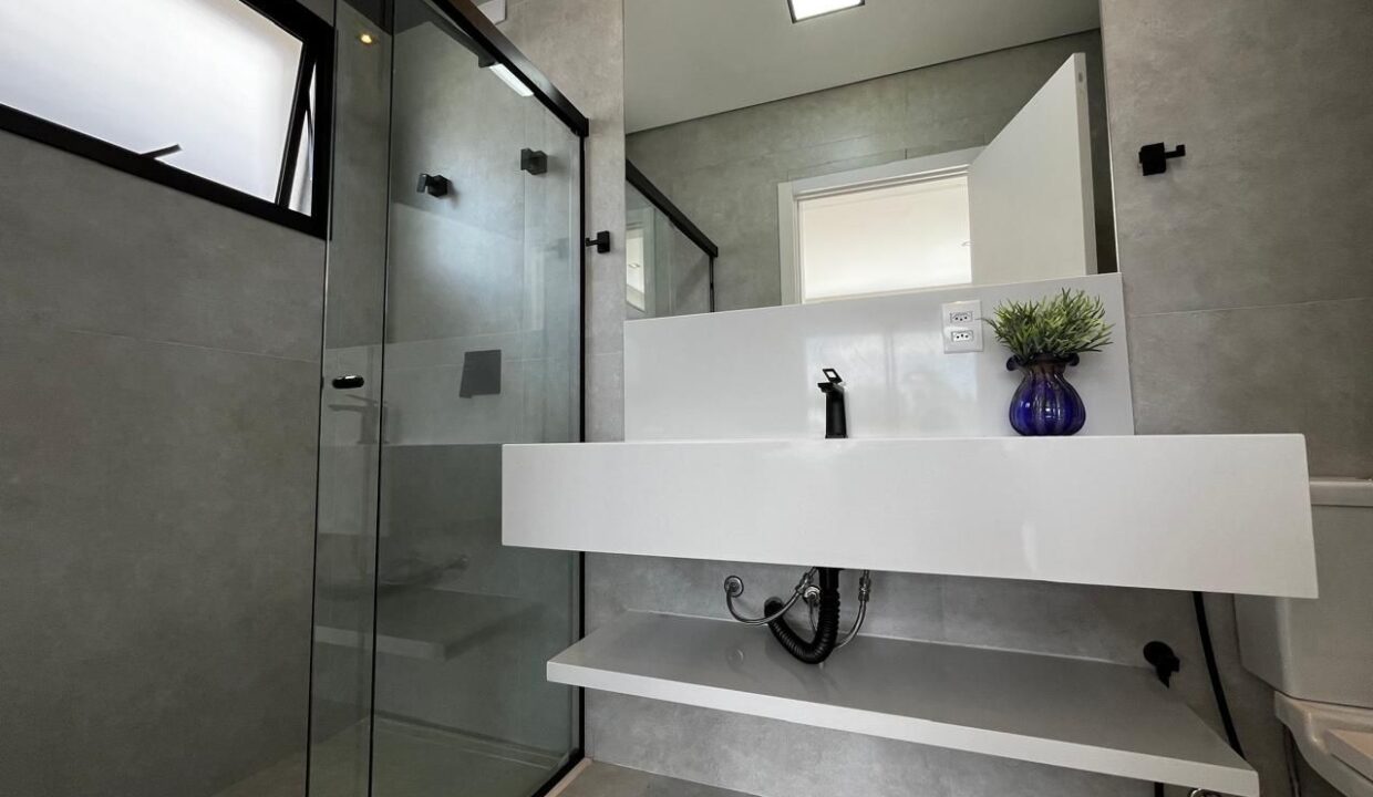 11549RV_foto_2025-11-15_00-41-14-33