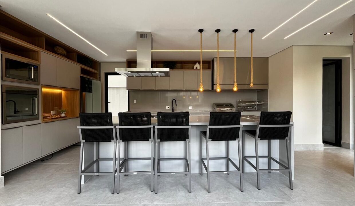 11549RV_foto_2025-11-15_00-41-14-4