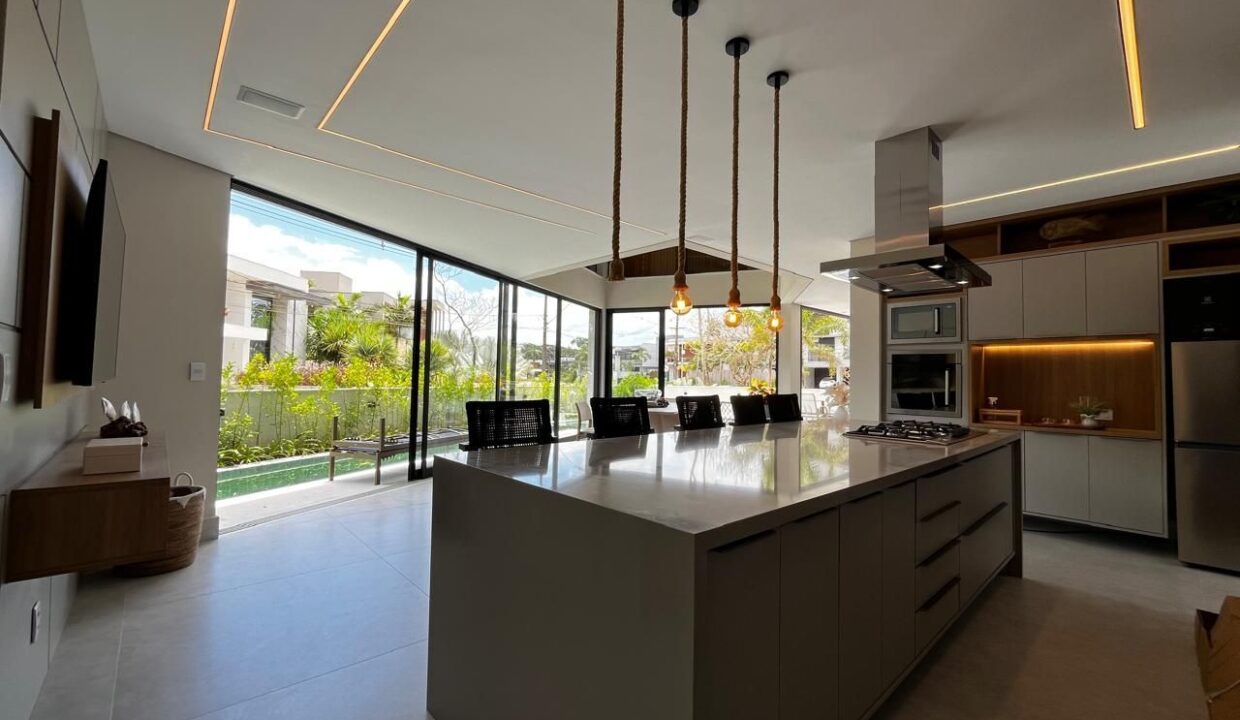 11549RV_foto_2025-11-15_00-41-14-5