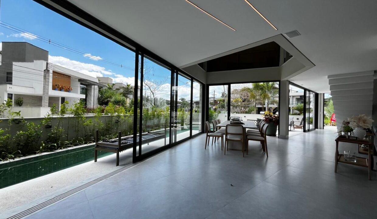 11549RV_foto_2025-11-15_00-41-14-6