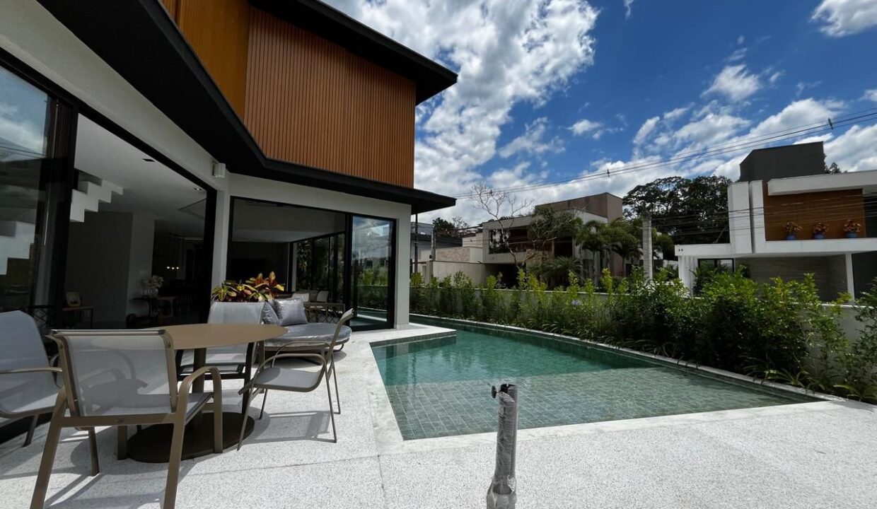 11549RV_foto_2025-11-15_00-41-14-7