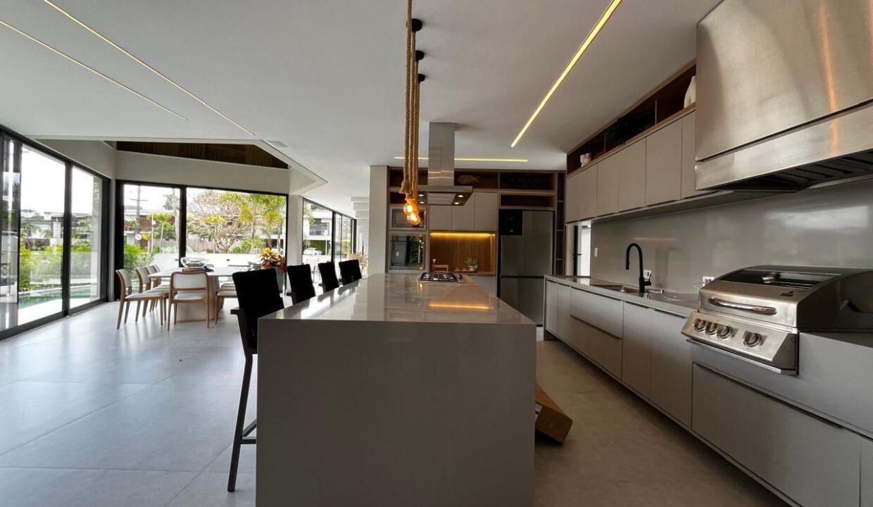 11549RV_foto_2025-11-15_00-41-14-9