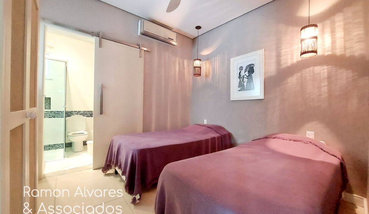 11551RL_foto_2025-11-04_00-42-01-13