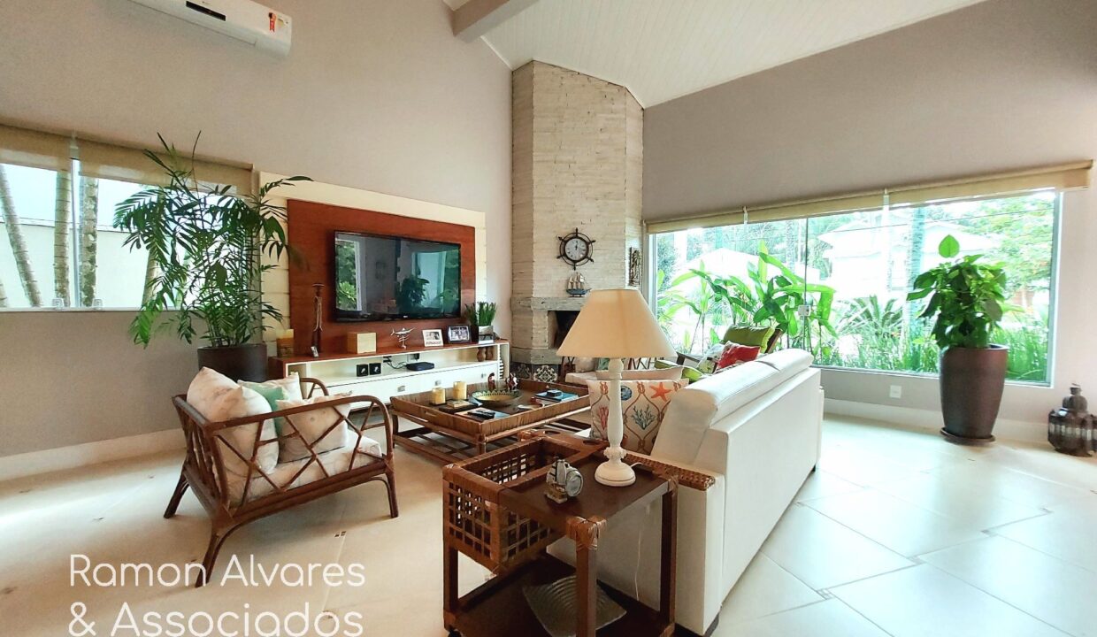 11551RL_foto_2025-11-04_00-42-01-2