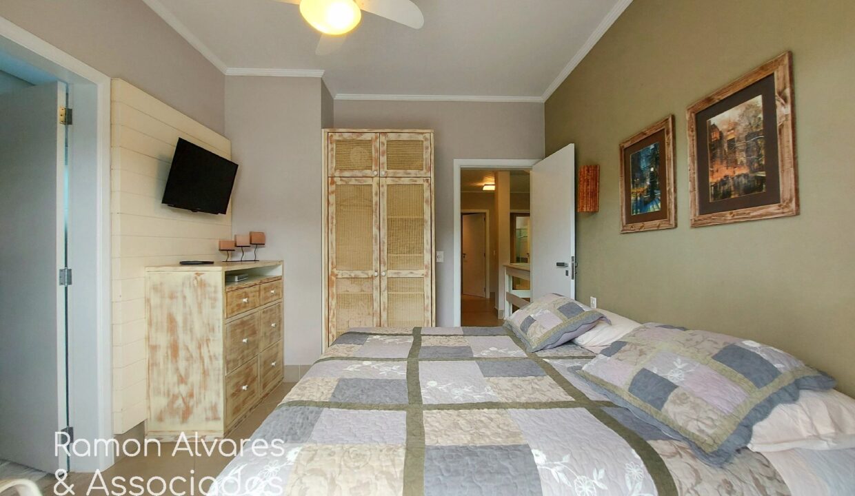 11551RL_foto_2025-11-04_00-42-01-22