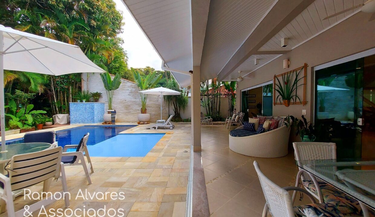 11551RL_foto_2025-11-04_00-42-01-25