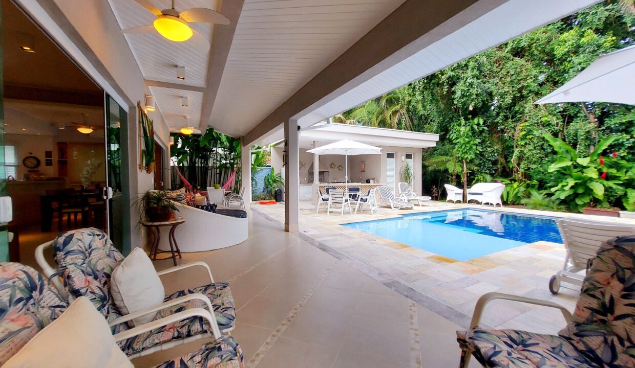 11551RL_foto_2025-11-04_00-42-01-27