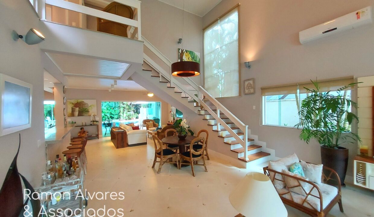 11551RL_foto_2025-11-04_00-42-01-6