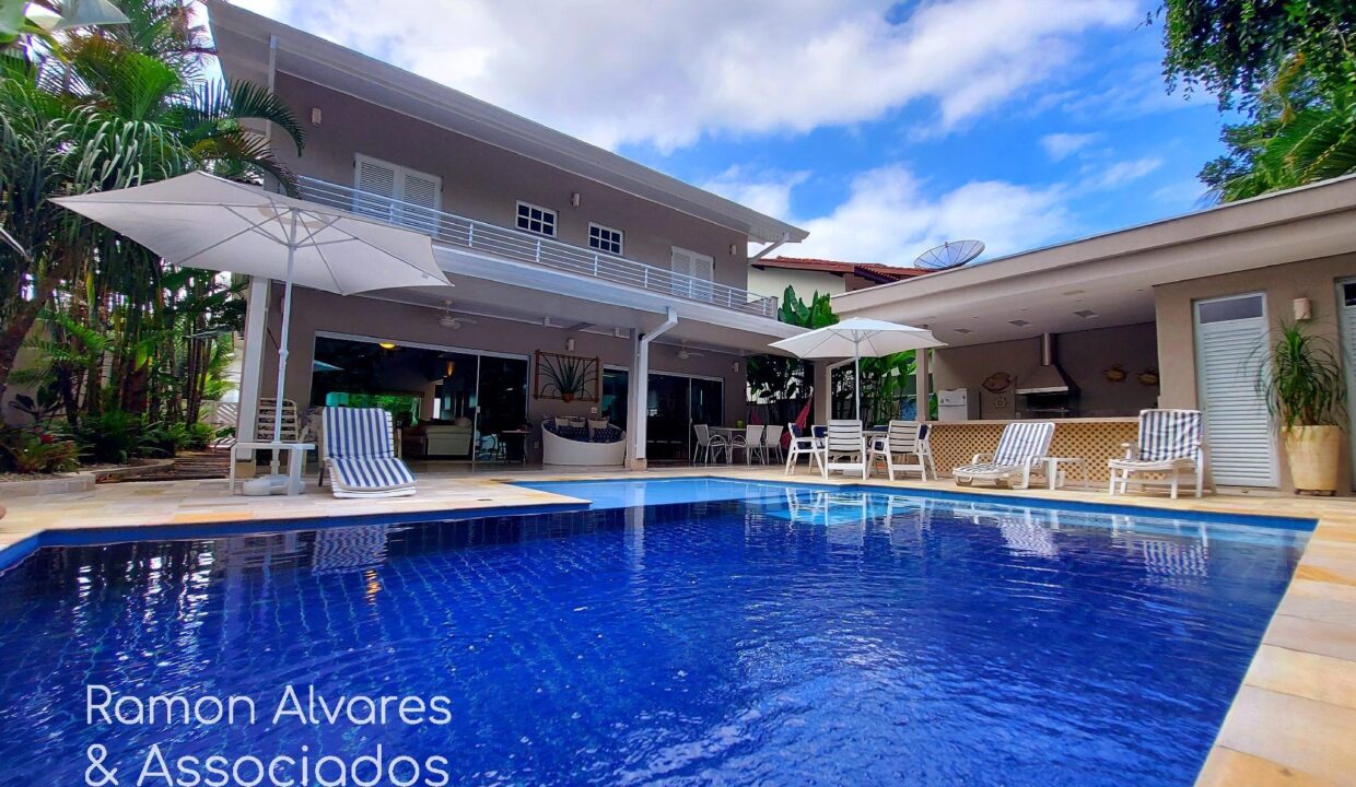 11551RV_foto_2025-11-04_00-50-03