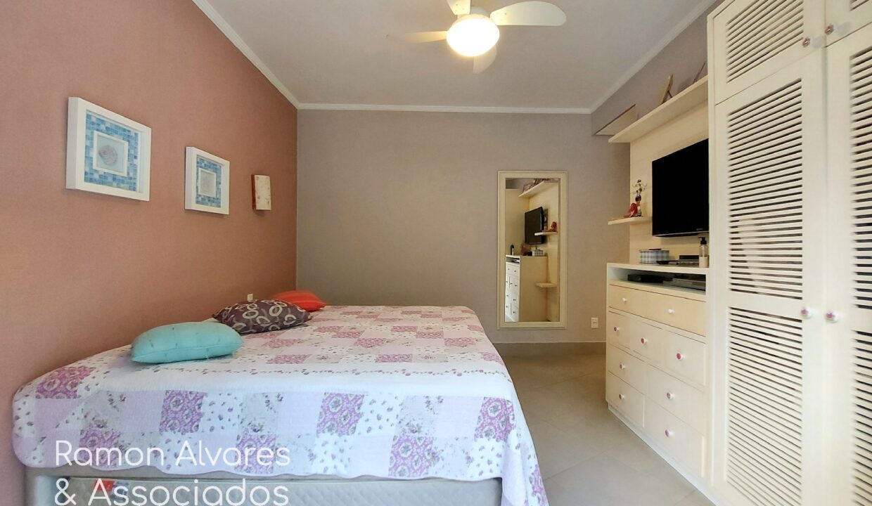 11551RV_foto_2025-11-04_00-50-03-15