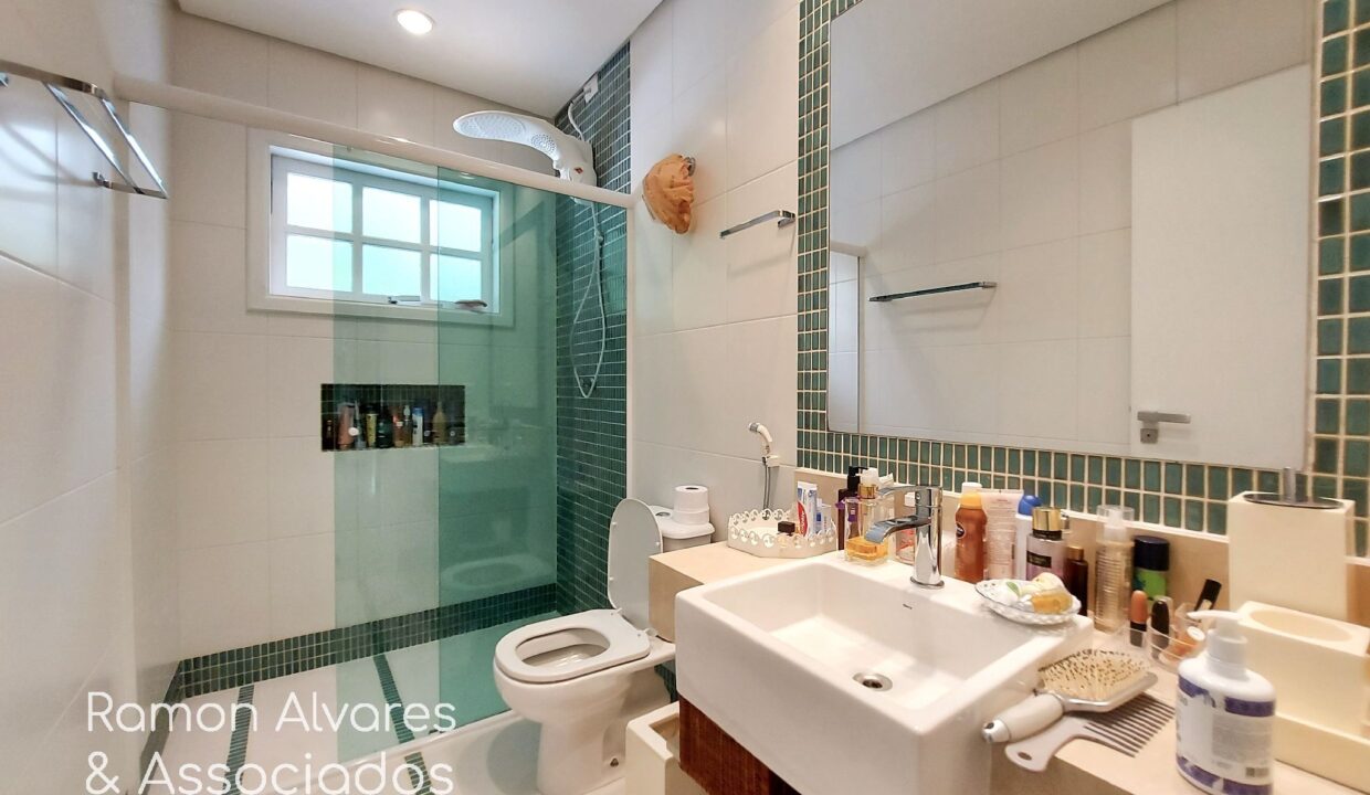 11551RV_foto_2025-11-04_00-50-03-17