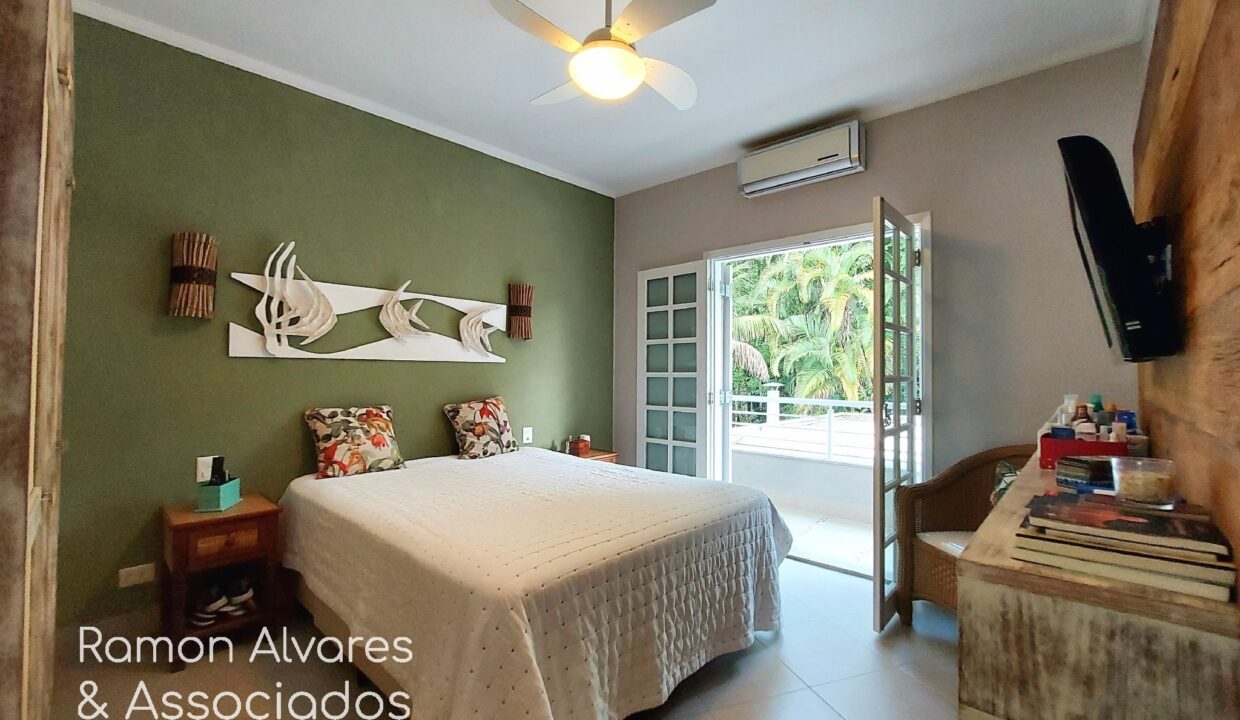 11551RV_foto_2025-11-04_00-50-03-18