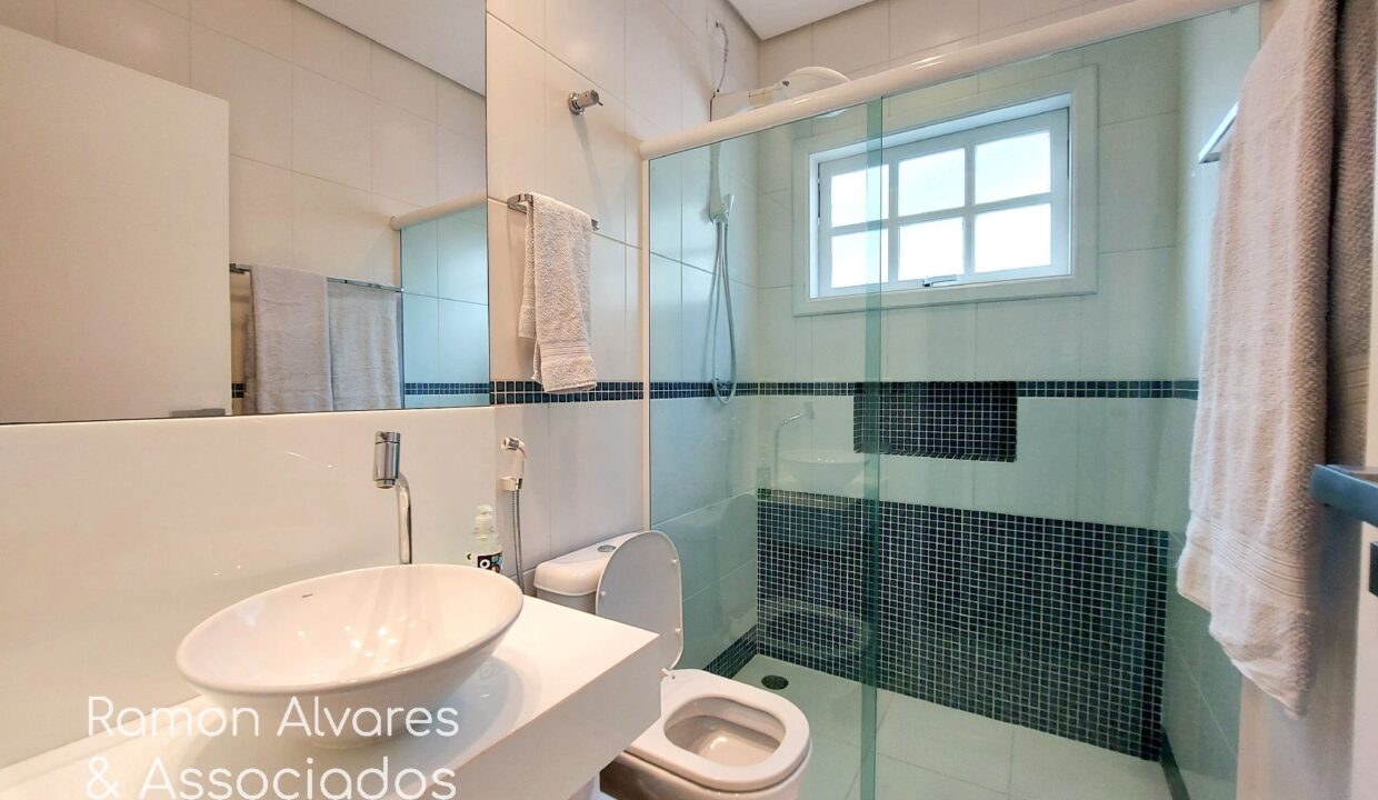 11551RV_foto_2025-11-04_00-50-03-20