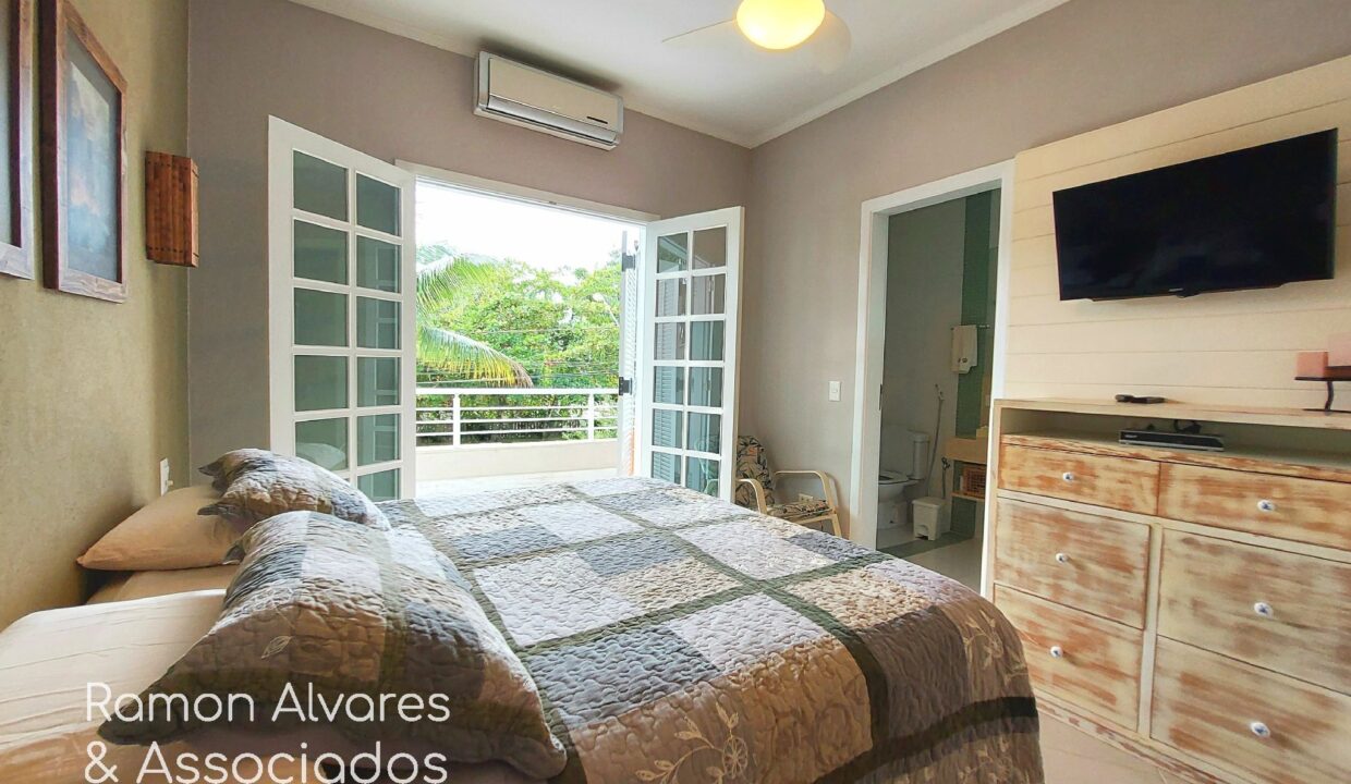 11551RV_foto_2025-11-04_00-50-03-21