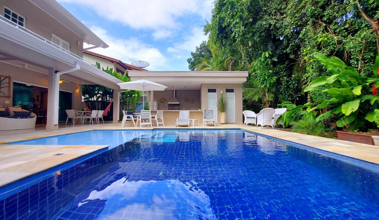 11551RV_foto_2025-11-04_00-50-03-28