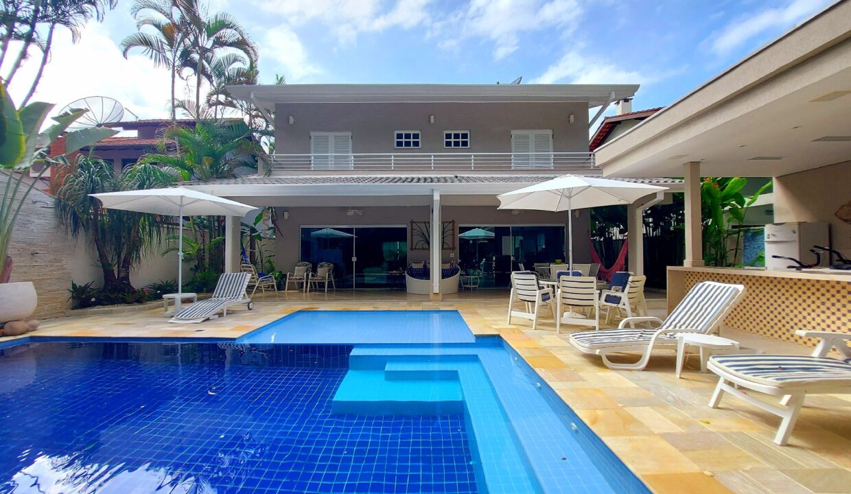 11551RV_foto_2025-11-04_00-50-03-29