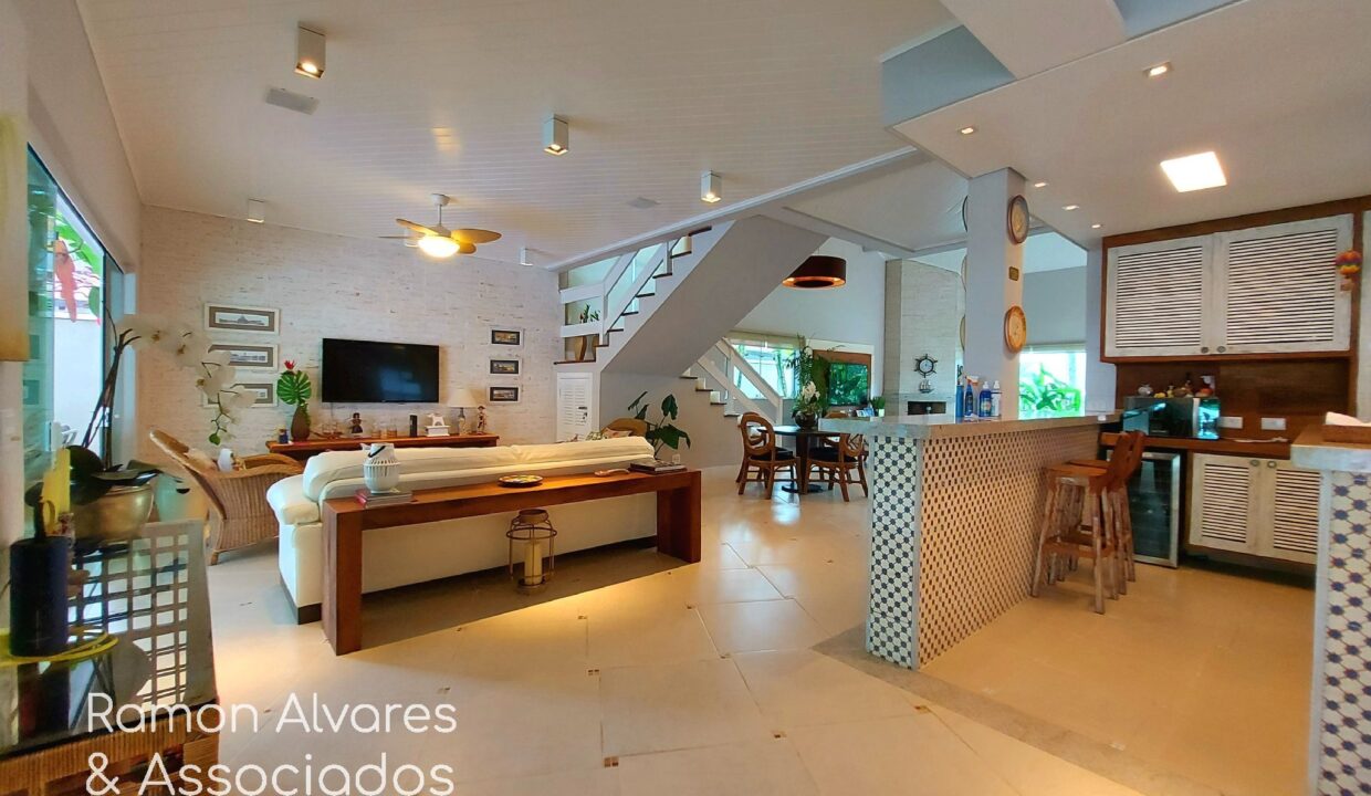 11551RV_foto_2025-11-04_00-50-03-4