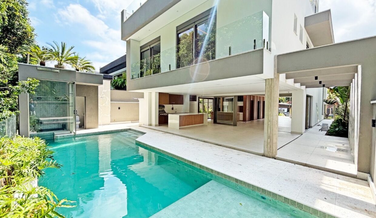 11661RV_foto_2025-11-22_00-50-35