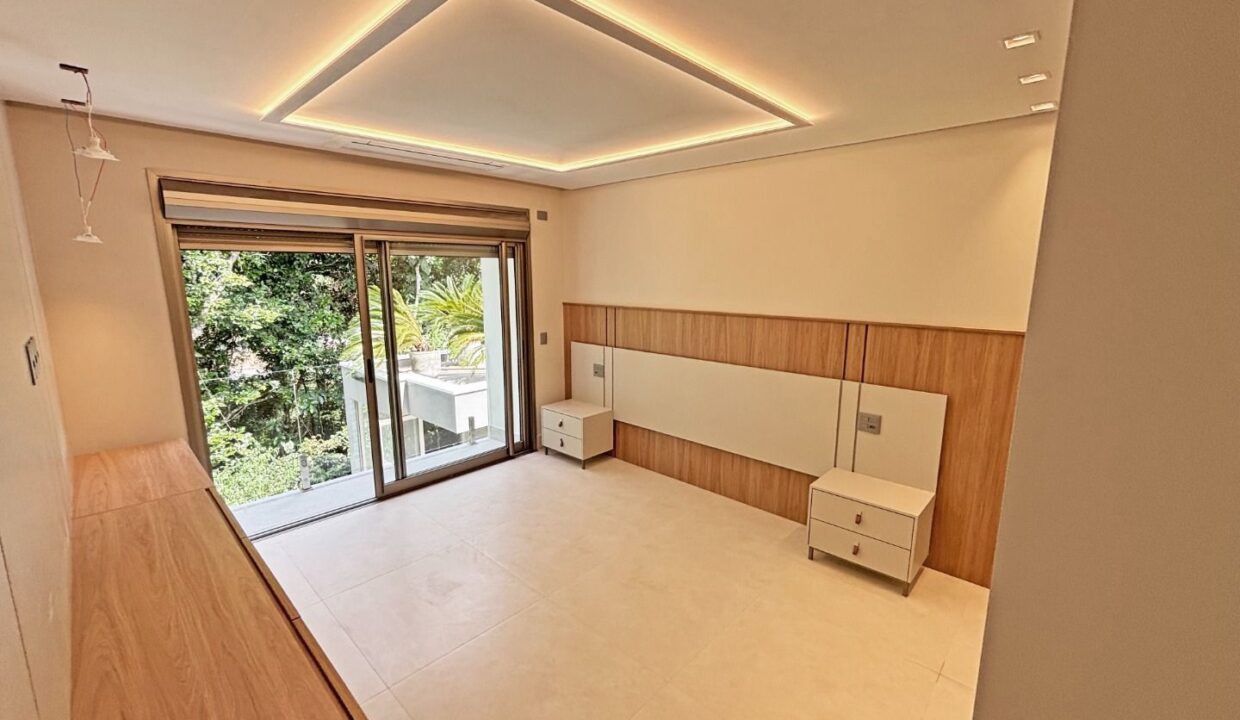 11661RV_foto_2025-11-22_00-50-35-14