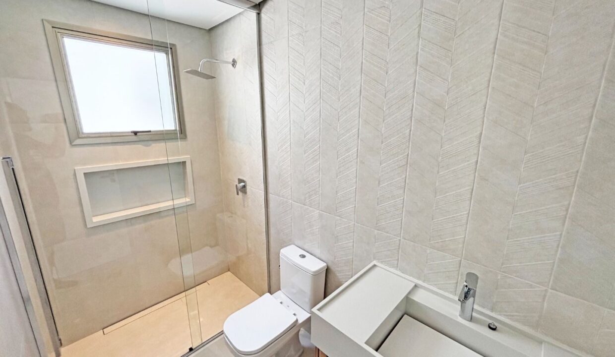 11661RV_foto_2025-11-22_00-50-35-18