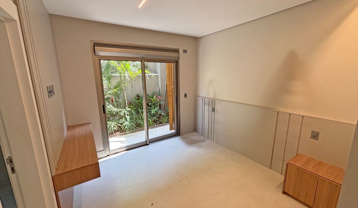 11661RV_foto_2025-11-22_00-50-35-22