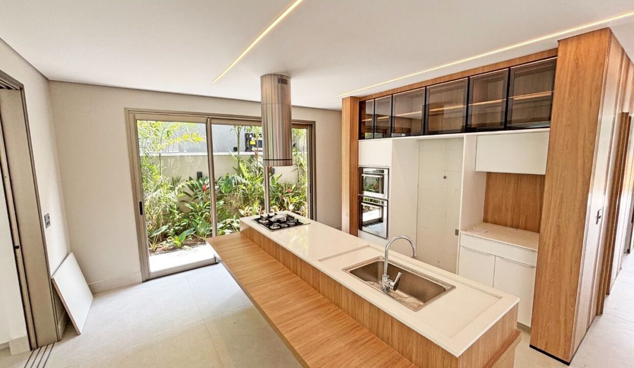 11661RV_foto_2025-11-22_00-50-35-27