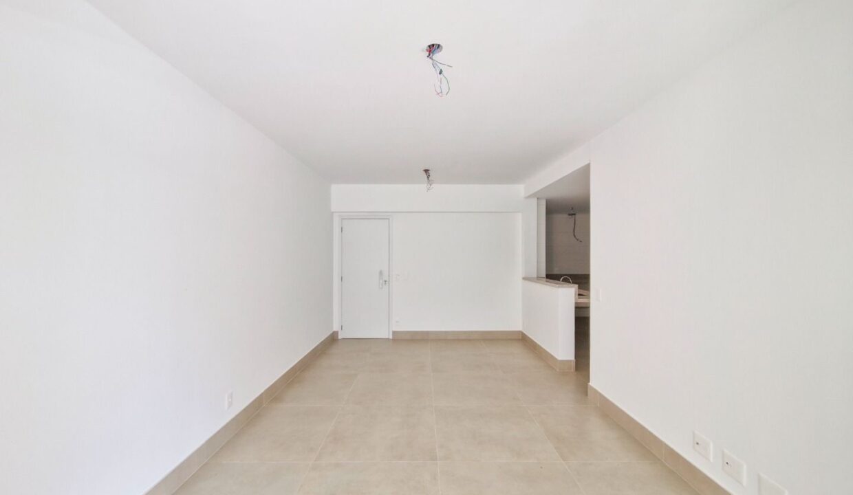 11669RV_foto_2025-11-05_00-51-23-1