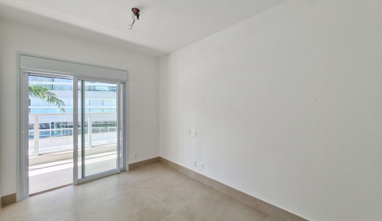 11669RV_foto_2025-11-05_00-51-23-11