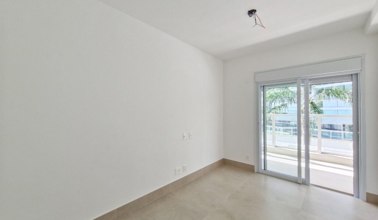 11669RV_foto_2025-11-05_00-51-23-13