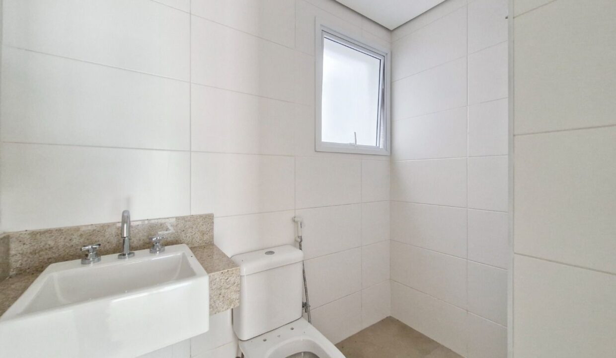 11669RV_foto_2025-11-05_00-51-23-17