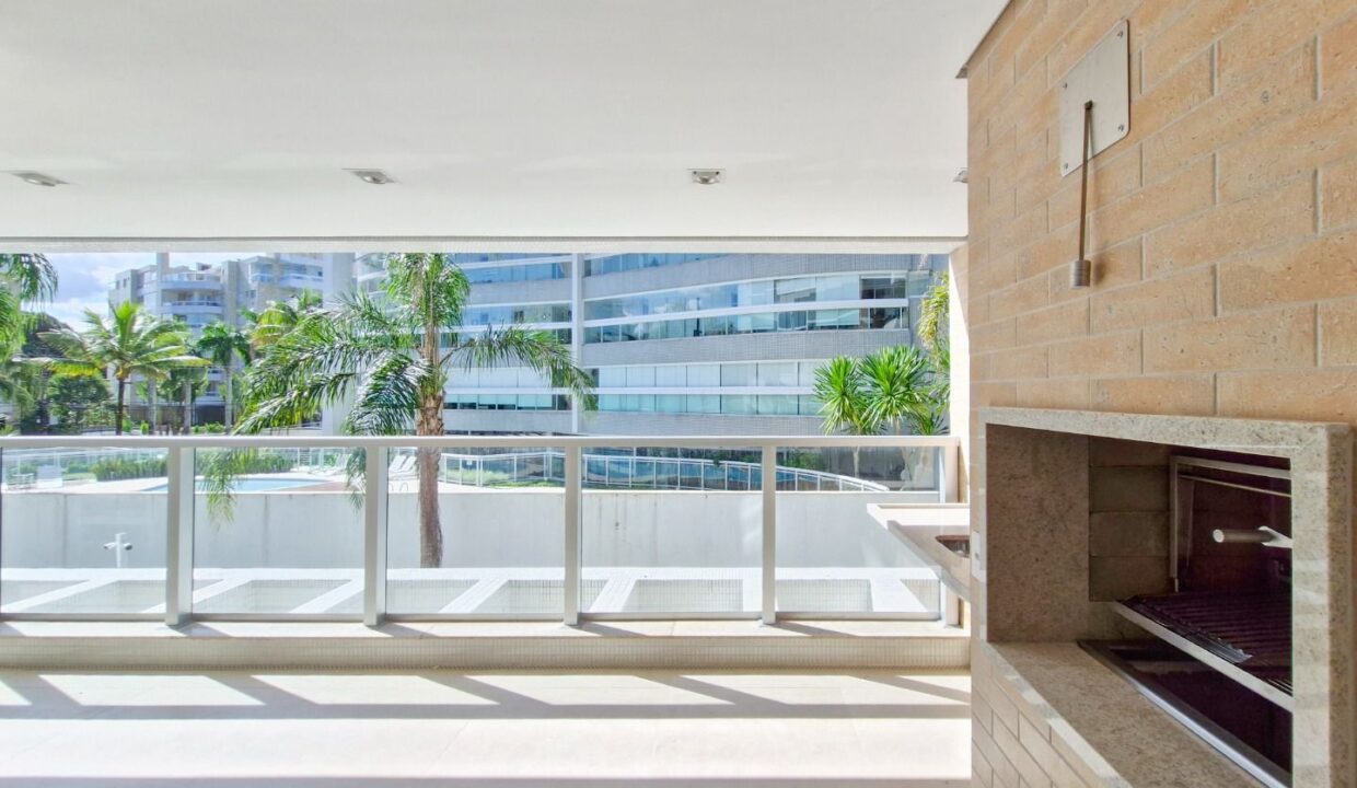 11669RV_foto_2025-11-05_00-51-23-3