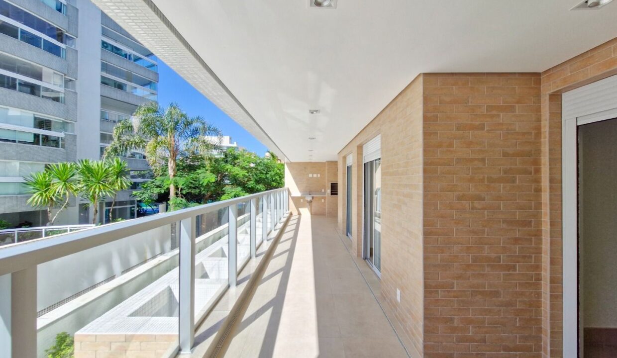 11669RV_foto_2025-11-05_00-51-23-4