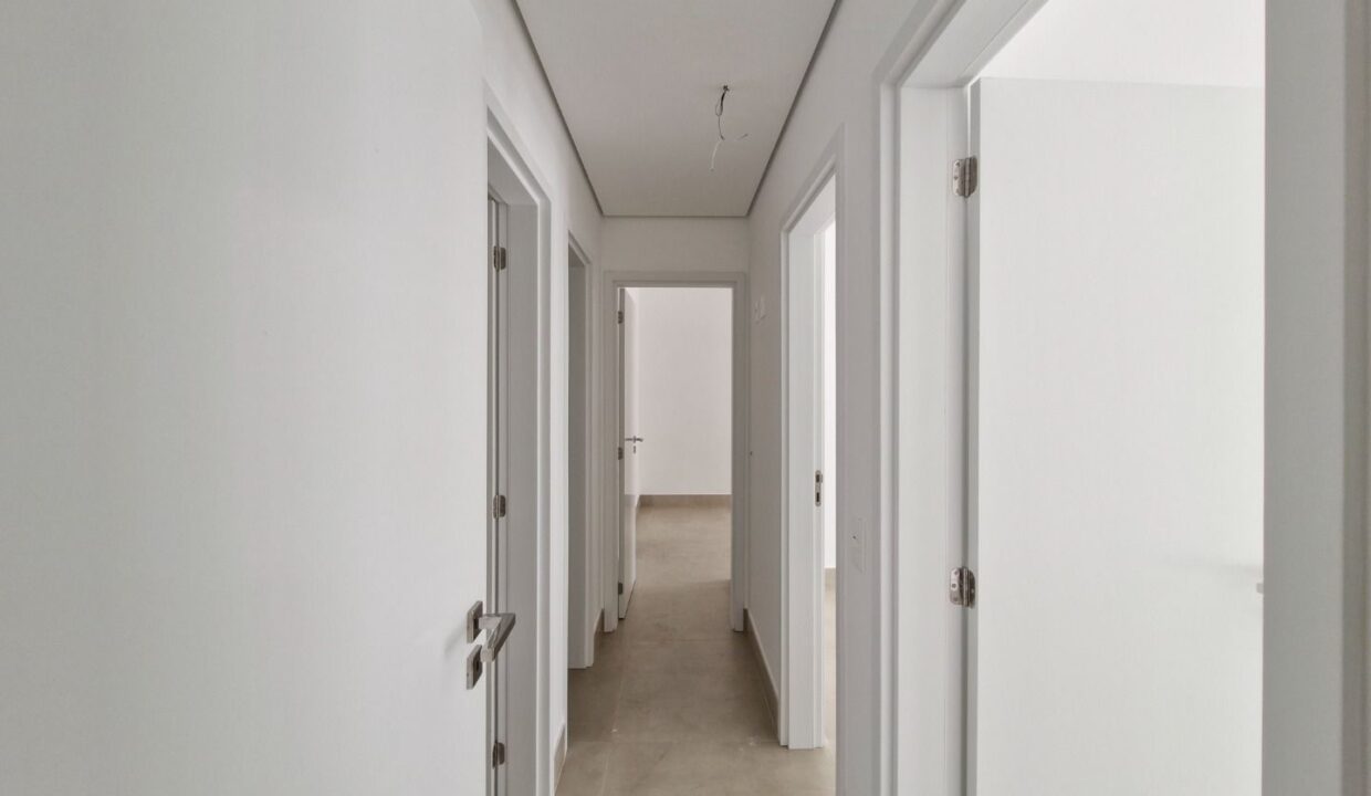 11669RV_foto_2025-11-05_00-51-23-7