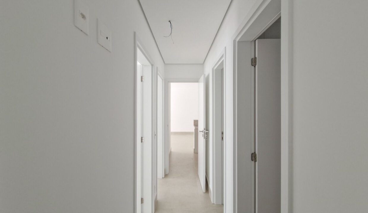 11669RV_foto_2025-11-05_00-51-23-8