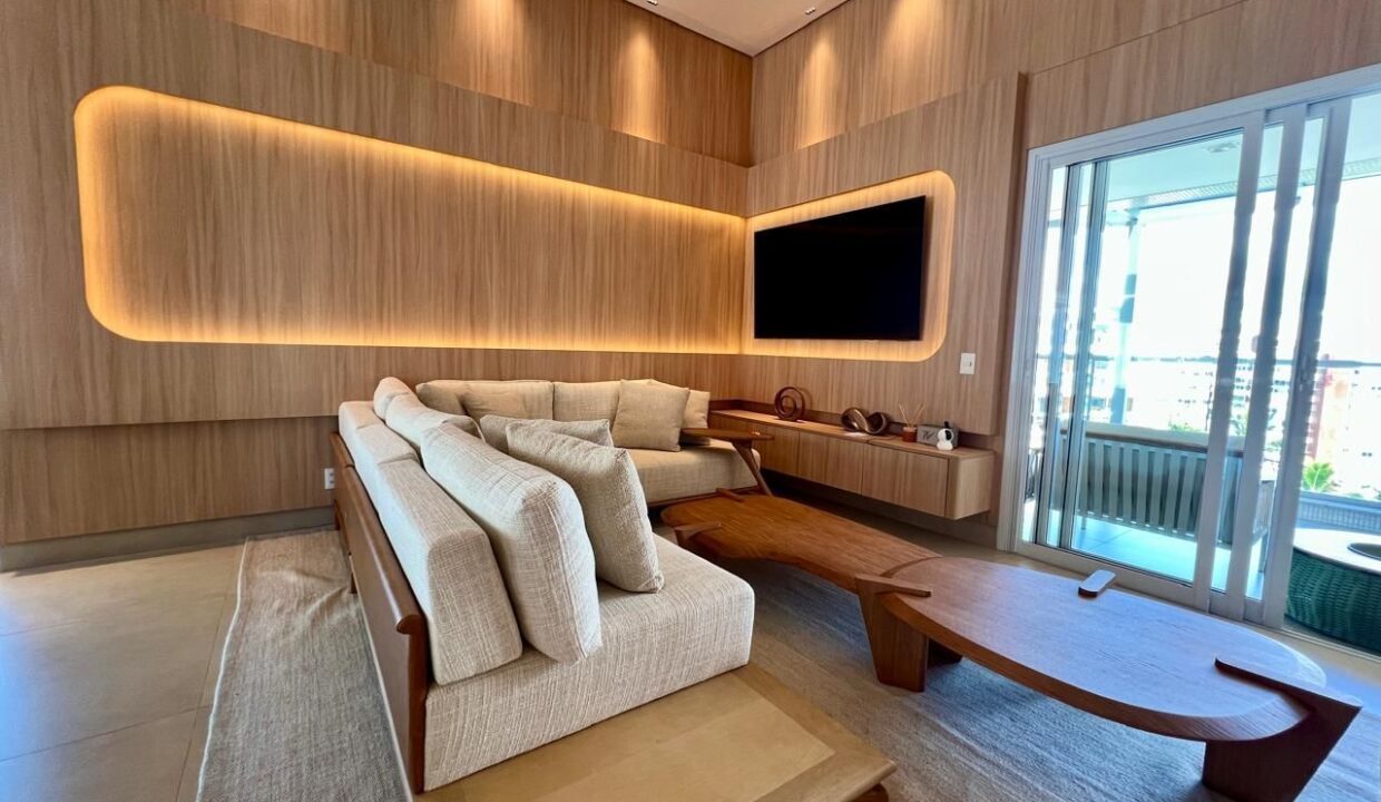 11692RV_foto_2025-11-02_00-41-18-1