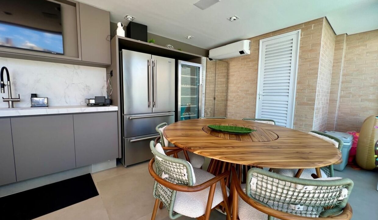 11692RV_foto_2025-11-02_00-41-18-10