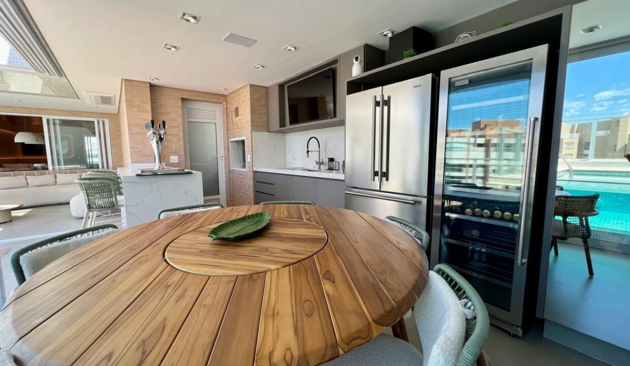 11692RV_foto_2025-11-02_00-41-18-12