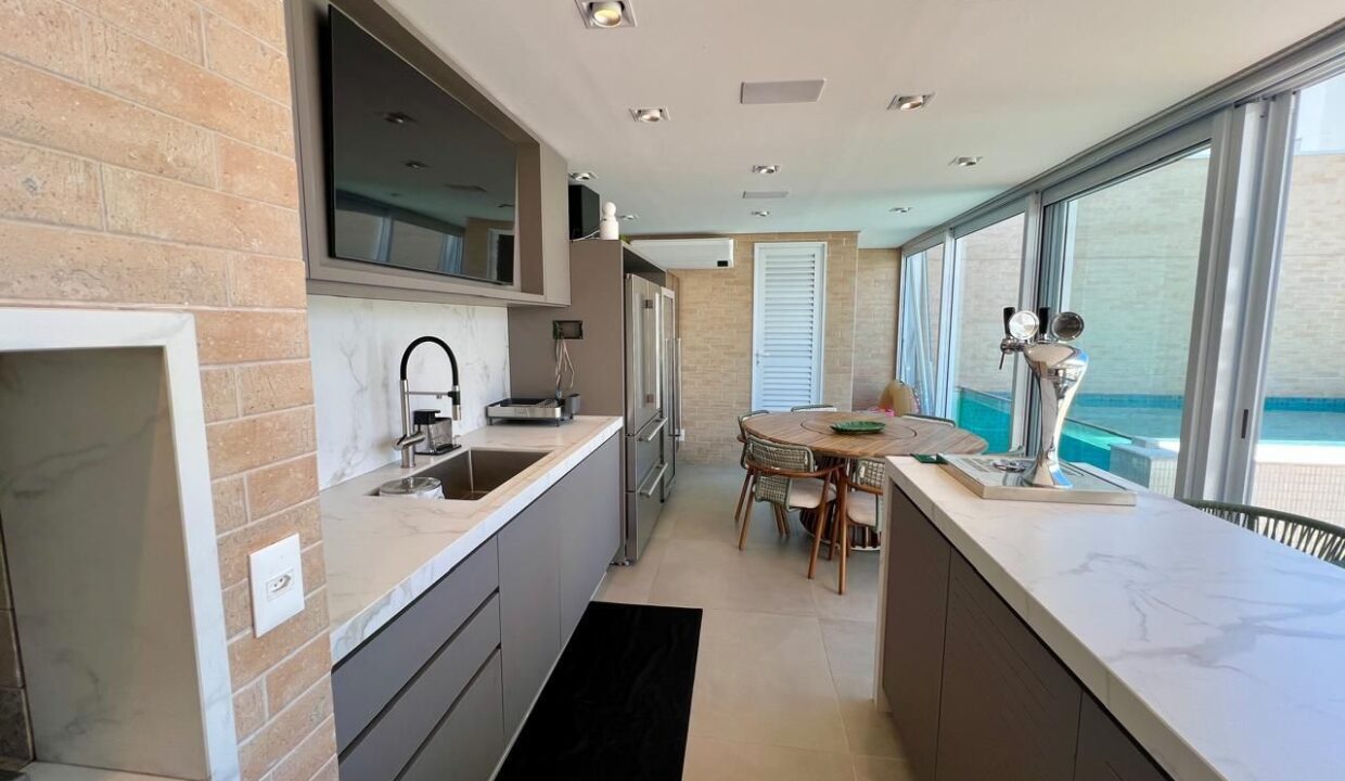 11692RV_foto_2025-11-02_00-41-18-13