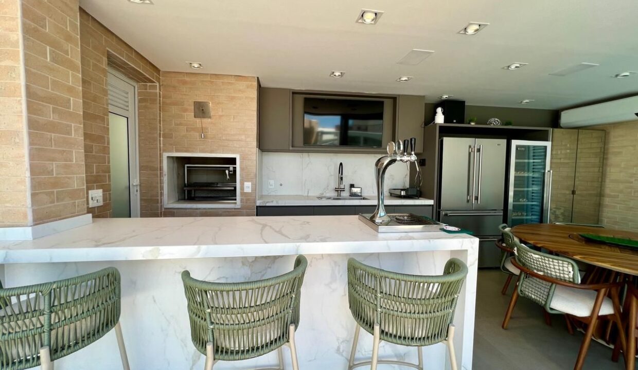 11692RV_foto_2025-11-02_00-41-18-14