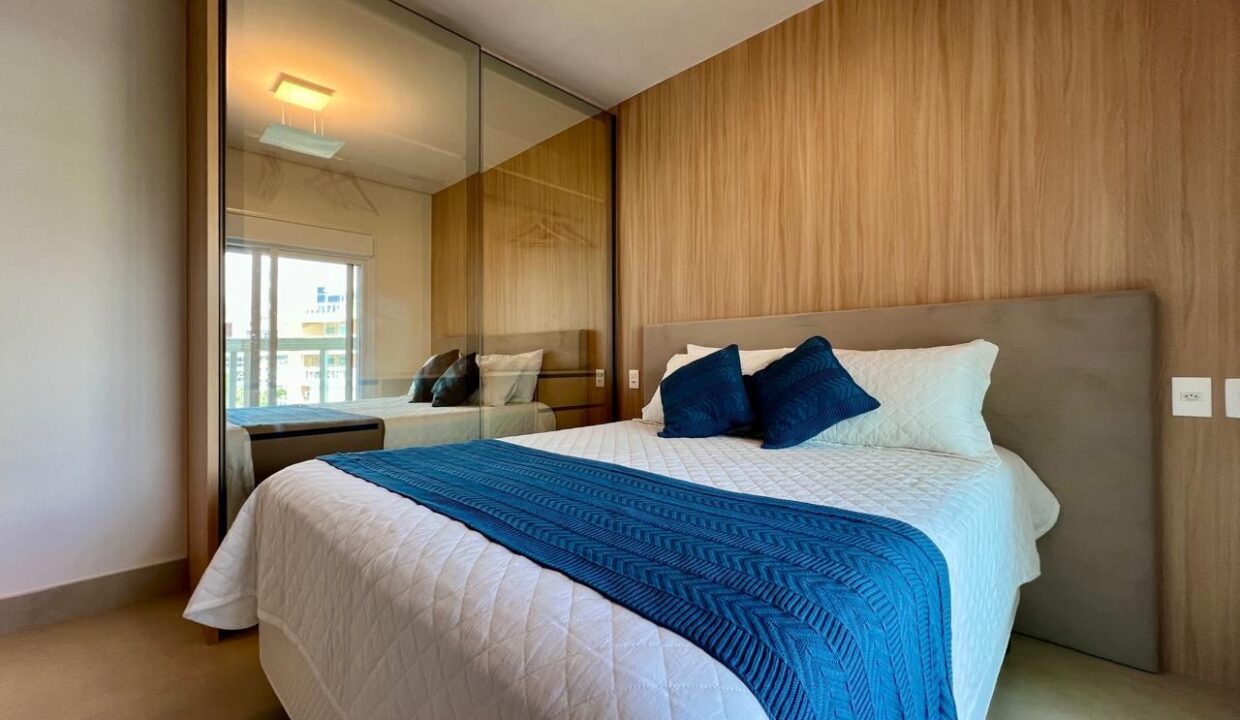 11692RV_foto_2025-11-02_00-41-18-17