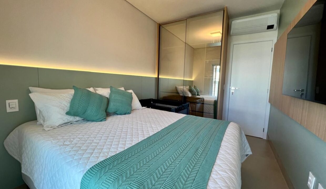 11692RV_foto_2025-11-02_00-41-18-18