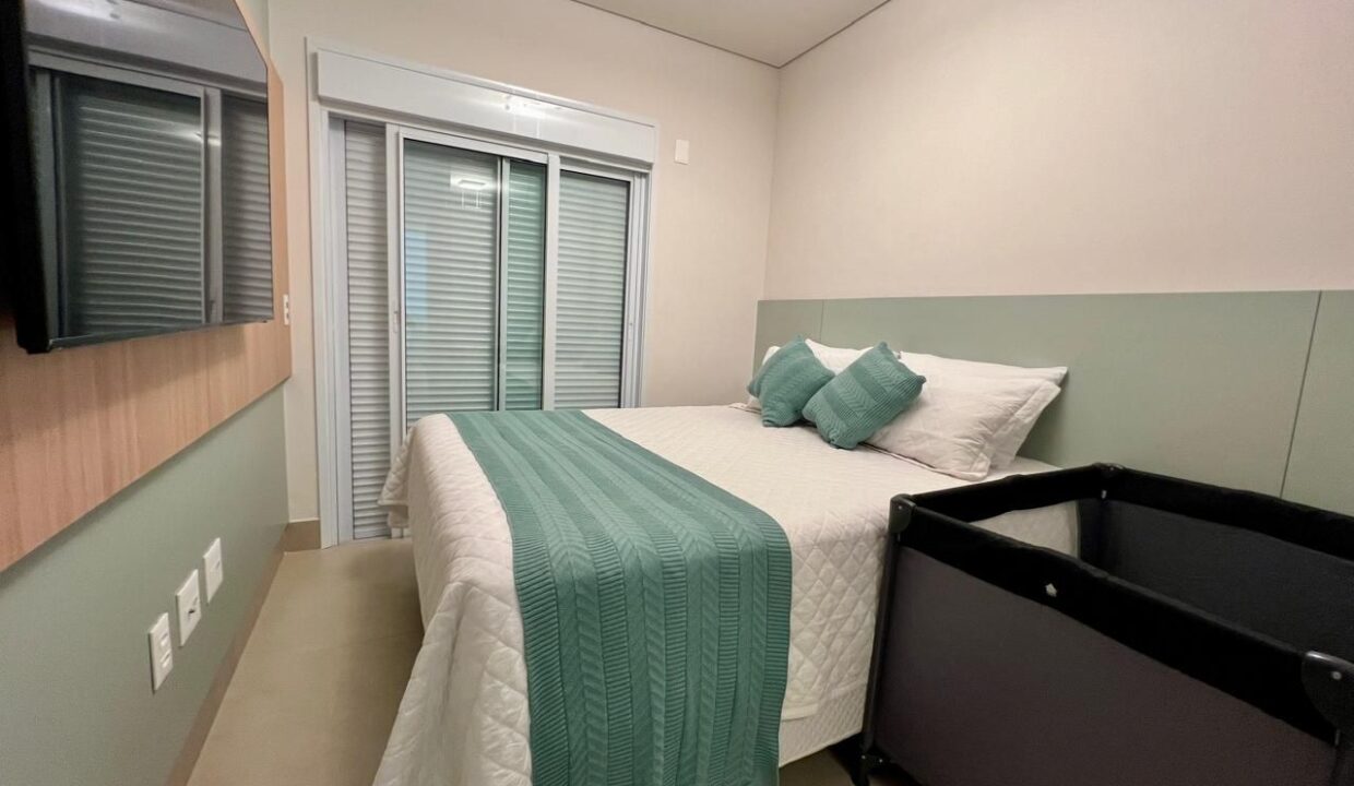 11692RV_foto_2025-11-02_00-41-18-19