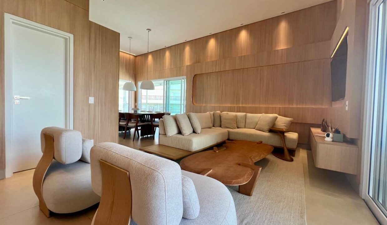 11692RV_foto_2025-11-02_00-41-18-2