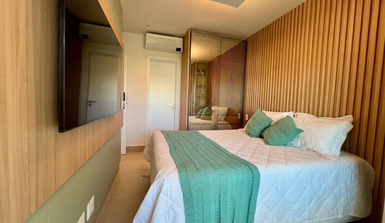 11692RV_foto_2025-11-02_00-41-18-21