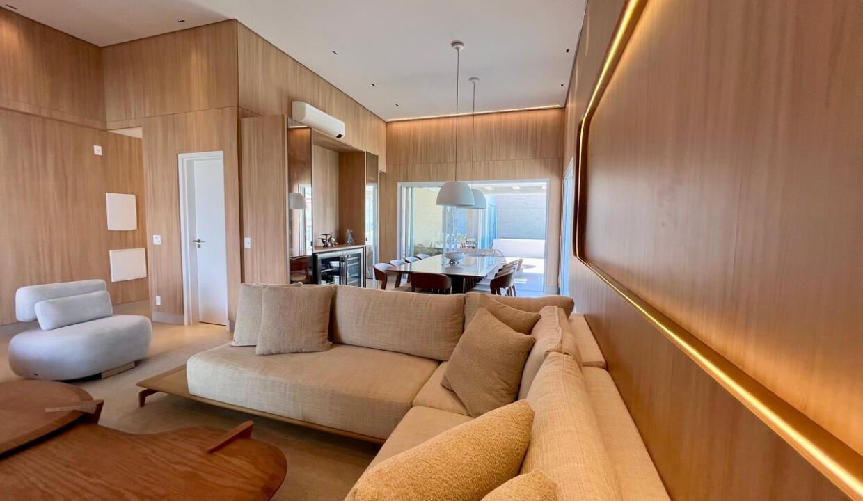 11692RV_foto_2025-11-02_00-41-18-3