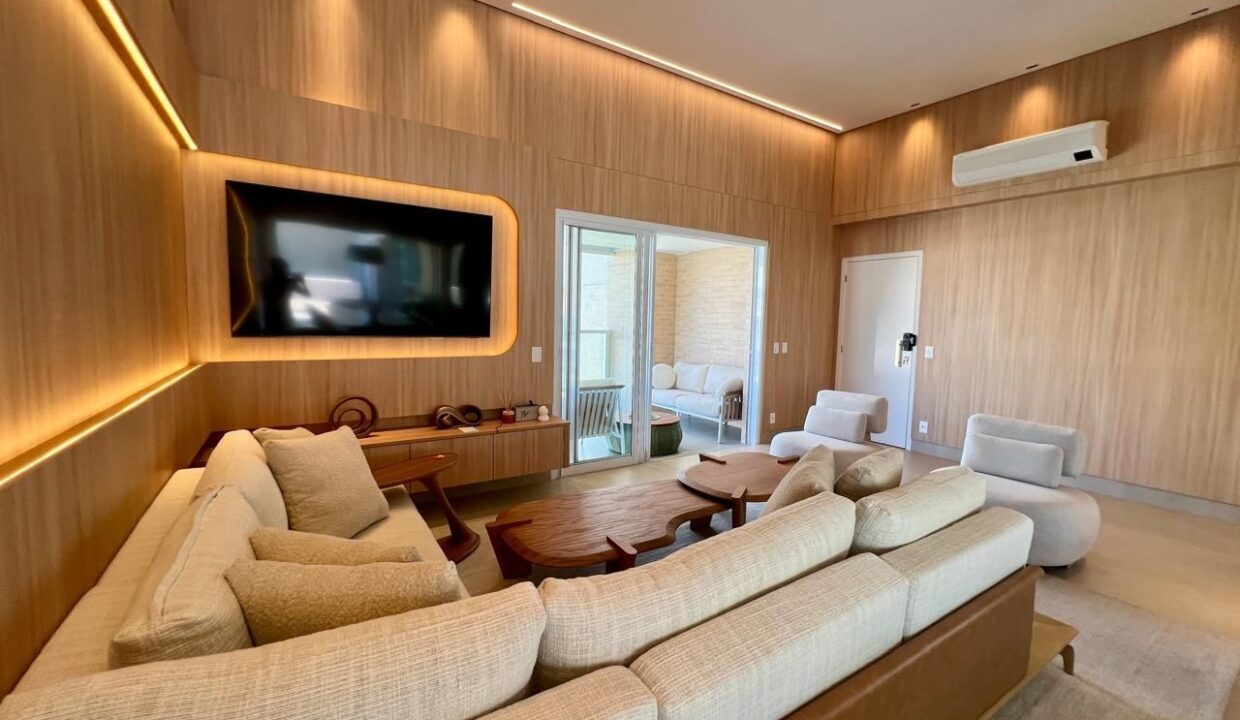 11692RV_foto_2025-11-02_00-41-18-4