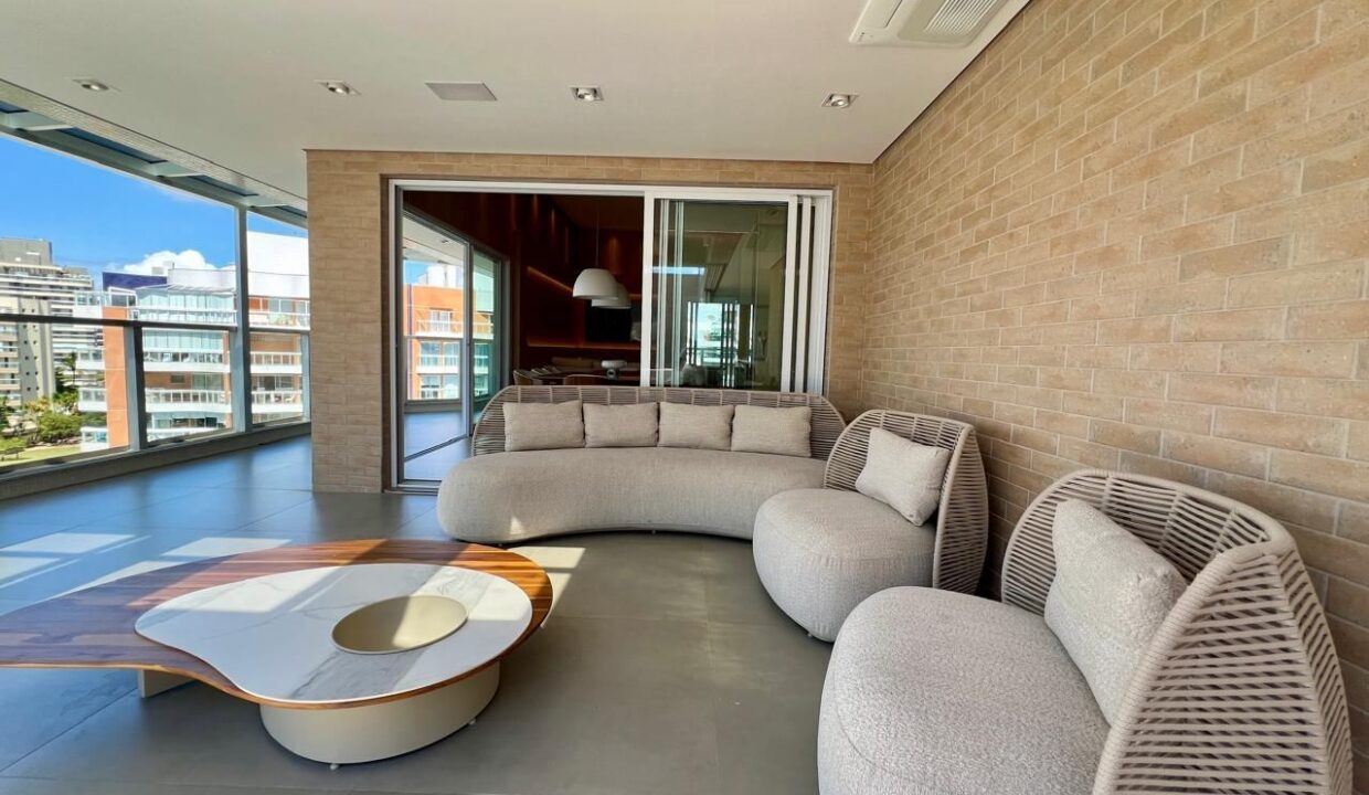 11692RV_foto_2025-11-02_00-41-18-6