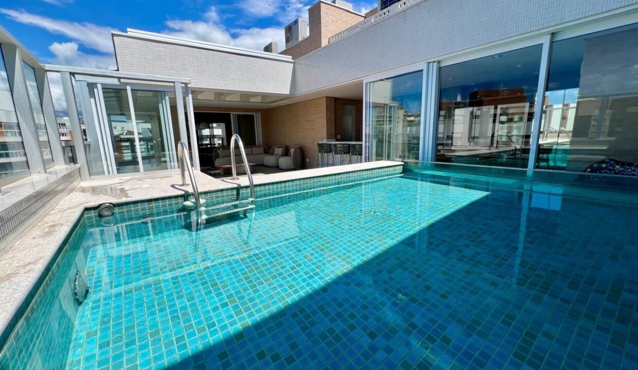 11692RV_foto_2025-11-02_00-41-18-8