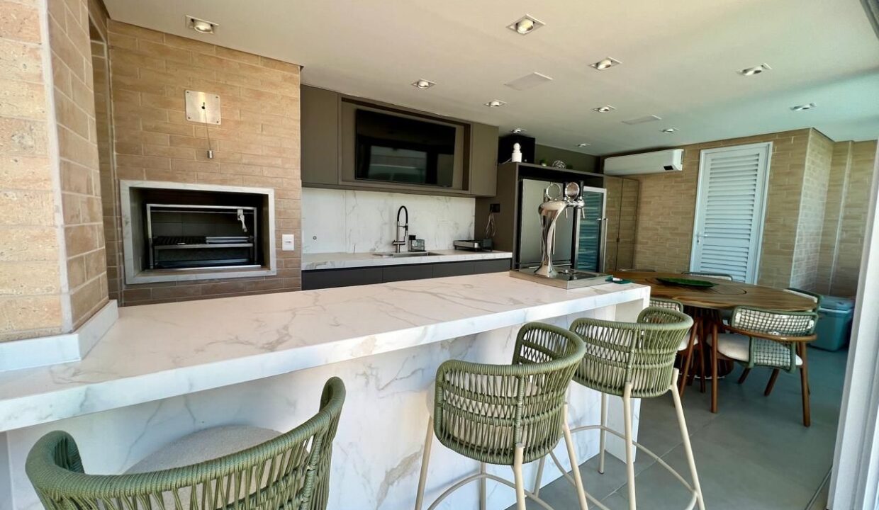 11692RV_foto_2025-11-02_00-41-18-9