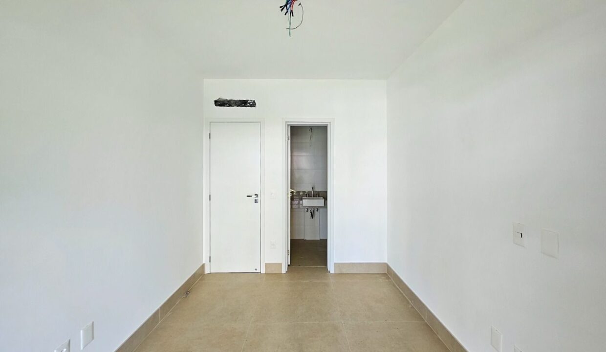 11740RV_foto_2025-11-07_01-00-09-16